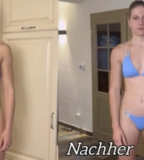 Image 535850 from Anabel und Maria Glocker