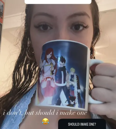 Image 5358493 from lillil0ve / notlilo_2 / followjesusnotme2 / lilli_love