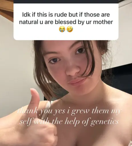 Image 5358483 from lillil0ve / notlilo_2 / followjesusnotme2 / lilli_love