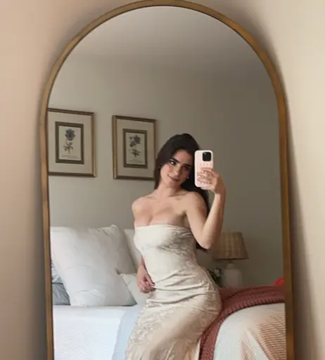 Image 535873 from Sofia Crnilovic