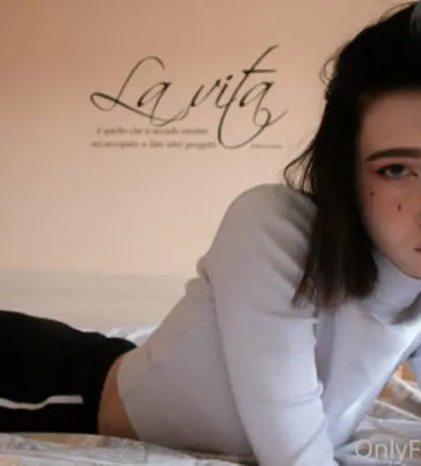 Image 5358606 from Arina_gp