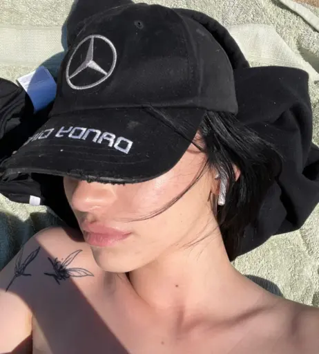 Image 535817 from Viktoria Krause