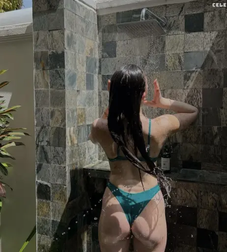 Image 535805 from Sophia Elena