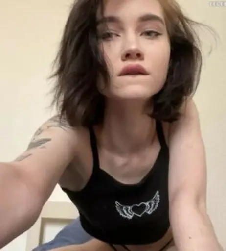 Image 5358378 from Arina_gp