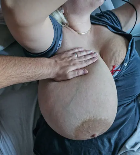 Image 5358255 from Nina Phoenix