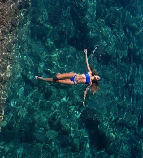 Image 535825 from Alica Schmidt