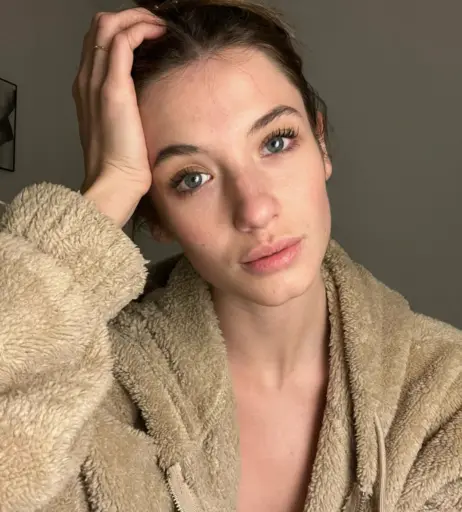 Image 535827 from juliagly