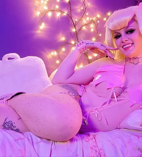 Image 5358912 from Cspranklerun / Christine Sprankle