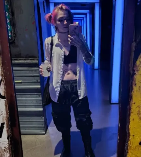 Image 534555 from noteasybeinwheezy