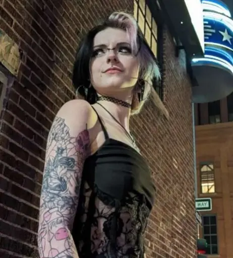 Image 534577 from noteasybeinwheezy