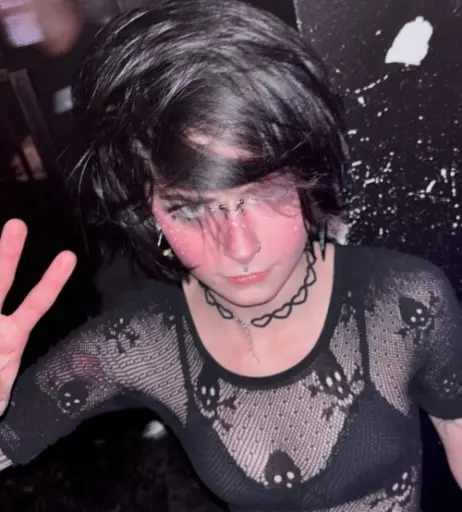 Image 534511 from noteasybeinwheezy