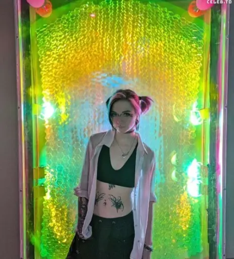 Image 534539 from noteasybeinwheezy