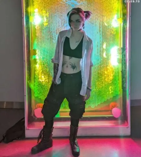 Image 534524 from noteasybeinwheezy