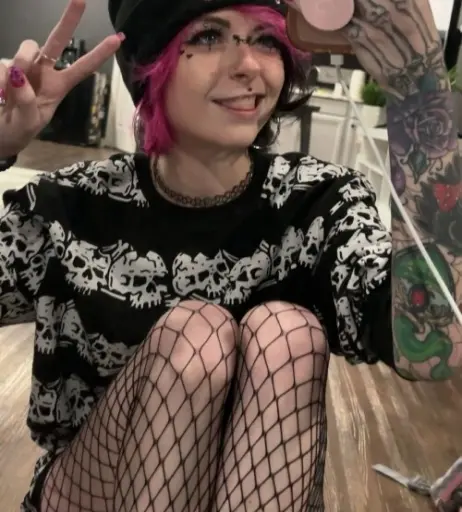 Image 534686 from noteasybeinwheezy