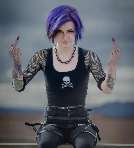 Image 534658 from noteasybeinwheezy