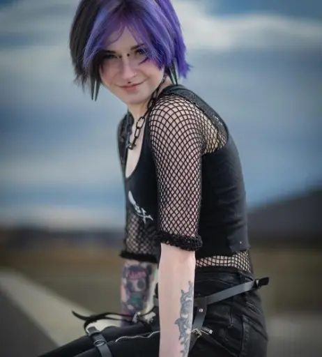 Image 534647 from noteasybeinwheezy