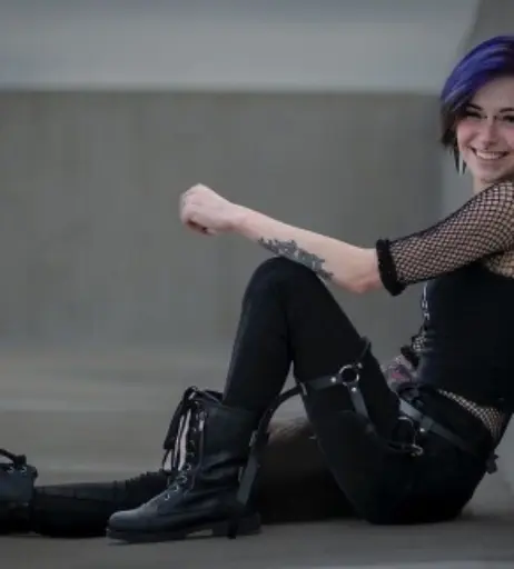 Image 534672 from noteasybeinwheezy