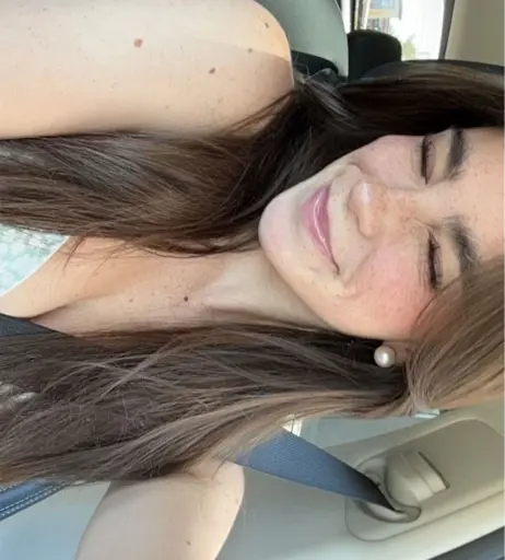 Image 534619 from Sofia Crnilovic