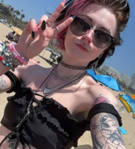 Image 534615 from noteasybeinwheezy