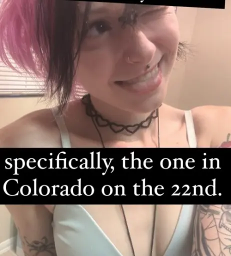 Image 534602 from noteasybeinwheezy