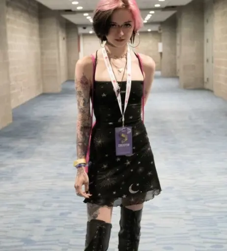 Image 534699 from noteasybeinwheezy