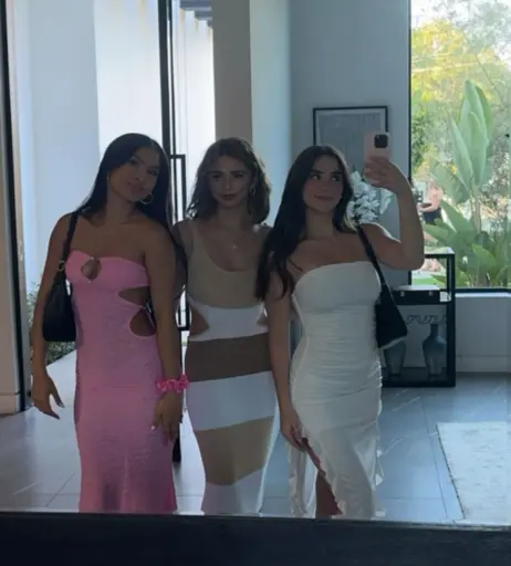 Image 534758 from Sofia Crnilovic