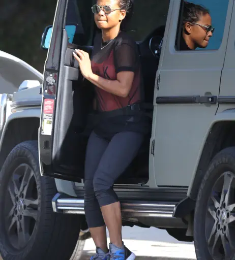 Image 5347550 from Christina Milian