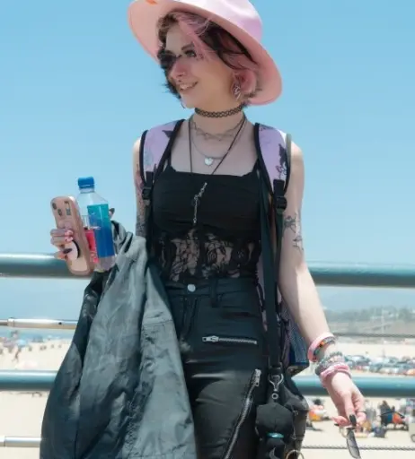 Image 534749 from noteasybeinwheezy