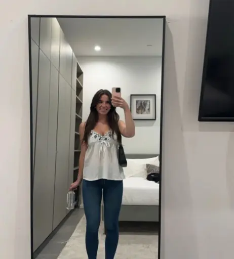 Image 534775 from Sofia Crnilovic