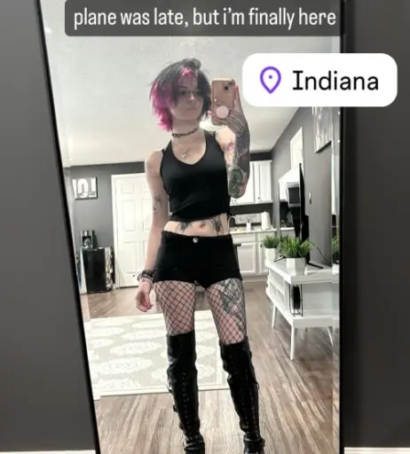 Image 534771 from noteasybeinwheezy