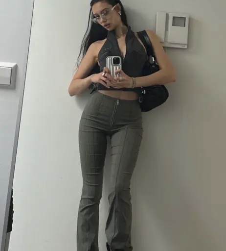 Image 534766 from Kayla Shyx