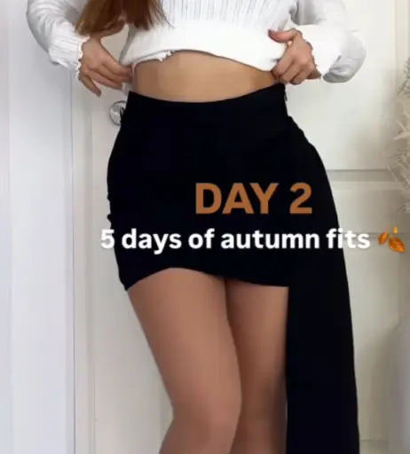 Image 534760 from Leoobalys