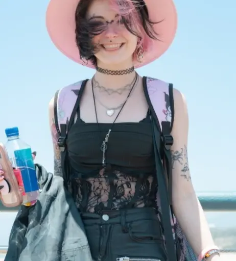 Image 534762 from noteasybeinwheezy