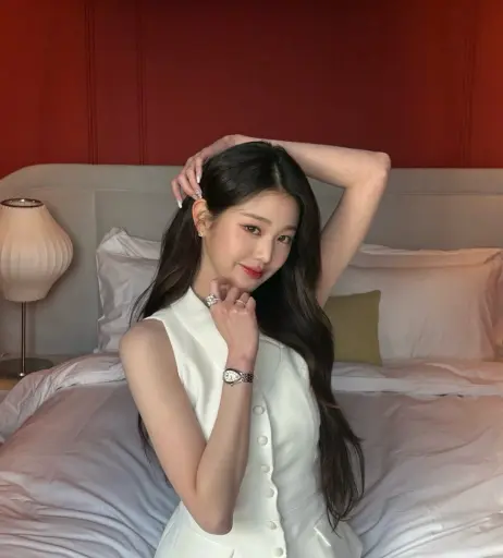 Image 5347199 from Jang Won-young / 장원영 WONYOUNG