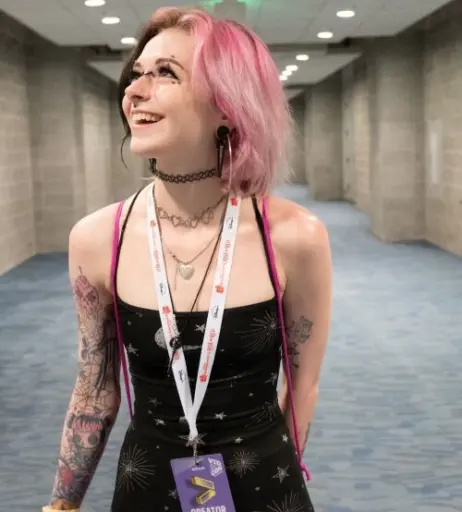 Image 534714 from noteasybeinwheezy