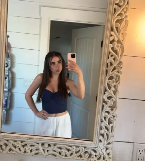 Image 534716 from Sofia Crnilovic