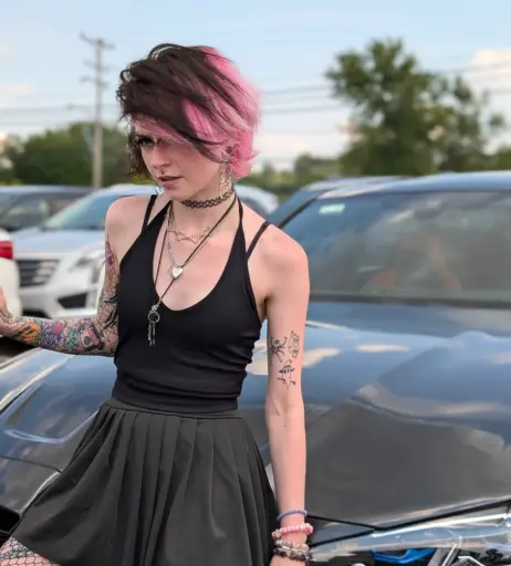 Image 534730 from noteasybeinwheezy