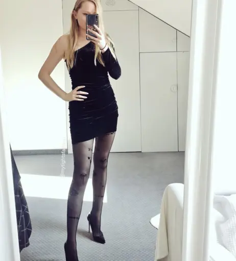 Image 5347900 from Mytightfashion