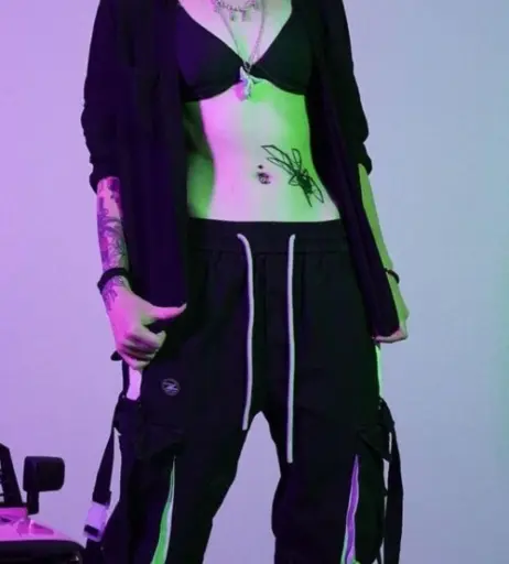 Image 534482 from noteasybeinwheezy