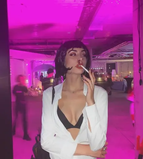 Image 534444 from Kayla Shyx