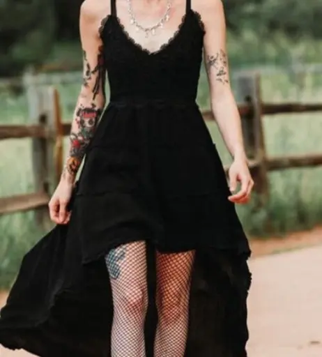 Image 534440 from noteasybeinwheezy