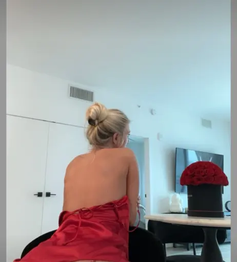 Image 534466 from Alexis Clark