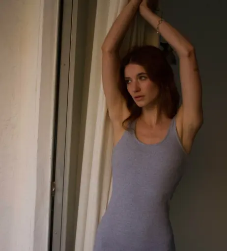 Image 534415 from juliagly