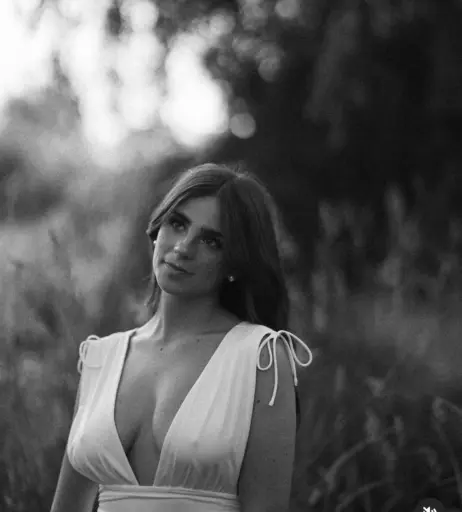 Image 534416 from Sofia Crnilovic