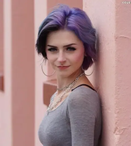 Image 534409 from noteasybeinwheezy