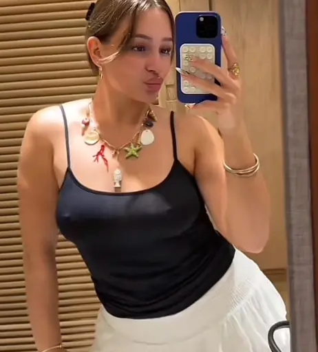 Image 5344950 from Lara_tepper