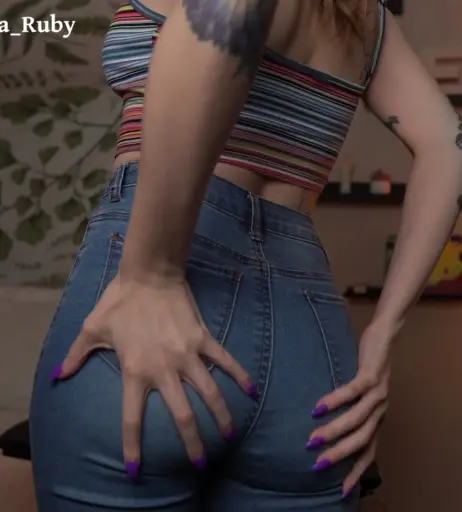 Image 5344943 from Emma Ruby