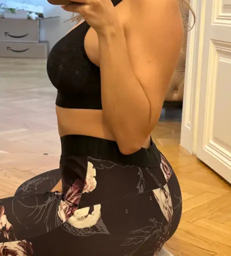 Image 5341870 from Inspiredbydzeni