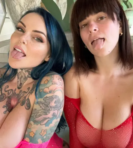 Image 534183 from Mady Gio