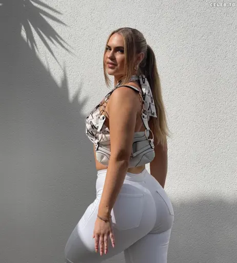 Image 534151 from liv.yah